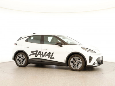 Cupra Raval Gebrauchtwagen