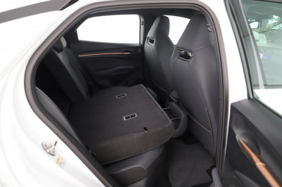 Cupra Raval Gebrauchtwagen