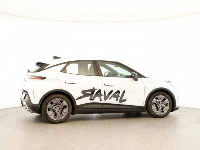 Cupra Raval Gebrauchtwagen