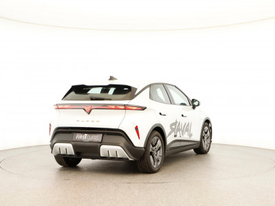 Cupra Raval Gebrauchtwagen