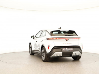 Cupra Raval Gebrauchtwagen