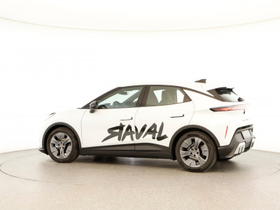Cupra Raval Gebrauchtwagen
