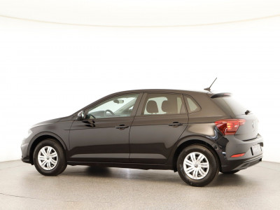 VW Polo Gebrauchtwagen VW Polo Gebrauchtwagen