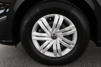VW Polo Gebrauchtwagen VW Polo Gebrauchtwagen