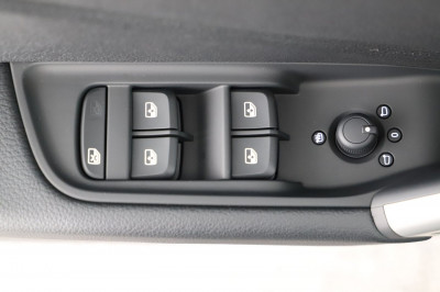 Audi Q2 Gebrauchtwagen Audi Q2 Gebrauchtwagen