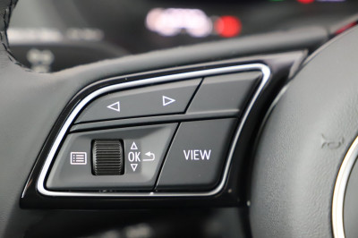 Audi Q2 Gebrauchtwagen Audi Q2 Gebrauchtwagen