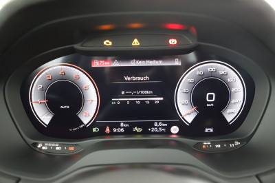 Audi Q2 Gebrauchtwagen Audi Q2 Gebrauchtwagen