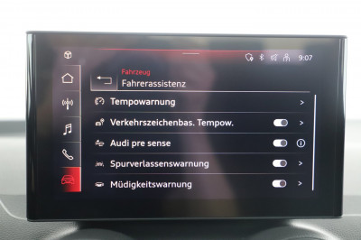 Audi Q2 Gebrauchtwagen Audi Q2 Gebrauchtwagen