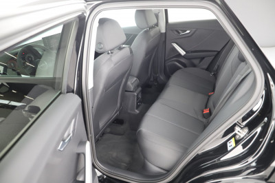 Audi Q2 Gebrauchtwagen Audi Q2 Gebrauchtwagen