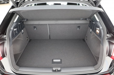 Audi Q2 Gebrauchtwagen Audi Q2 Gebrauchtwagen