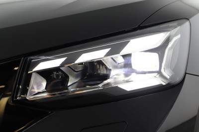 Audi Q2 Gebrauchtwagen Audi Q2 Gebrauchtwagen