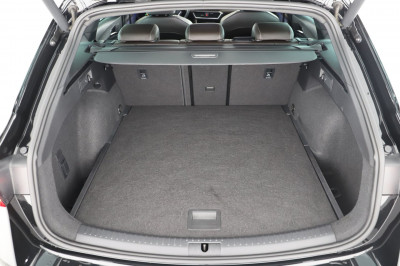 Seat Leon Gebrauchtwagen Seat Leon Gebrauchtwagen