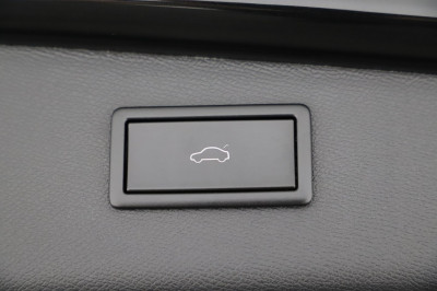 Seat Leon Gebrauchtwagen Seat Leon Gebrauchtwagen