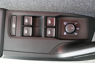 Seat Leon Gebrauchtwagen Seat Leon Gebrauchtwagen