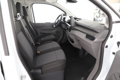 VW Transporter T7 Gebrauchtwagen