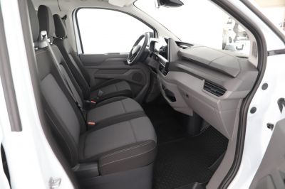 VW Transporter T7 Gebrauchtwagen