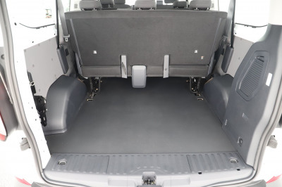 VW Transporter T7 Gebrauchtwagen
