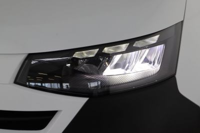 VW Transporter T7 Gebrauchtwagen