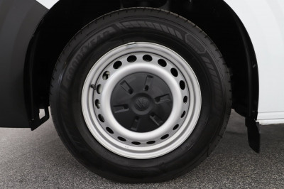 VW Transporter T7 Gebrauchtwagen