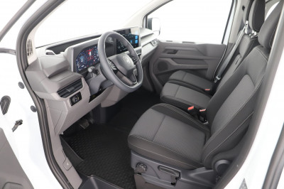 VW Transporter T7 Gebrauchtwagen