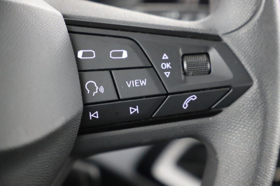 Seat Arona Gebrauchtwagen Seat Arona Gebrauchtwagen