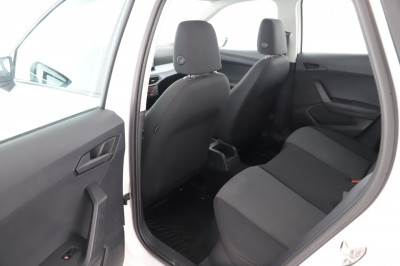 Seat Arona Gebrauchtwagen Seat Arona Gebrauchtwagen