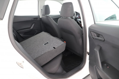 Seat Arona Gebrauchtwagen Seat Arona Gebrauchtwagen