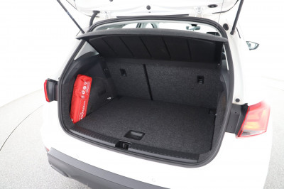 Seat Arona Gebrauchtwagen Seat Arona Gebrauchtwagen