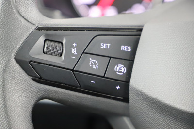 Seat Arona Gebrauchtwagen Seat Arona Gebrauchtwagen