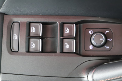 Cupra Leon Gebrauchtwagen Cupra Leon Gebrauchtwagen