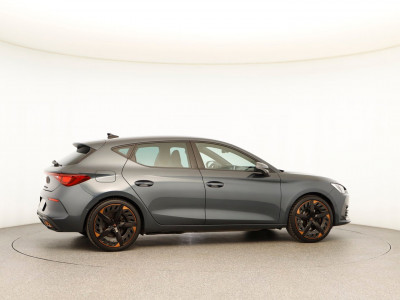 Cupra Leon Gebrauchtwagen Cupra Leon Gebrauchtwagen