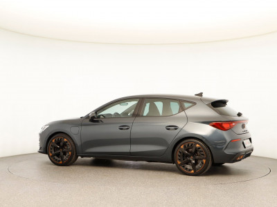 Cupra Leon Gebrauchtwagen Cupra Leon Gebrauchtwagen
