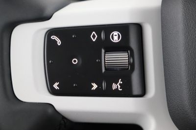 Land Rover Defender Gebrauchtwagen