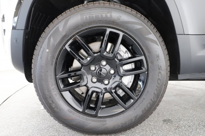 Land Rover Defender Gebrauchtwagen Land Rover Defender Gebrauchtwagen