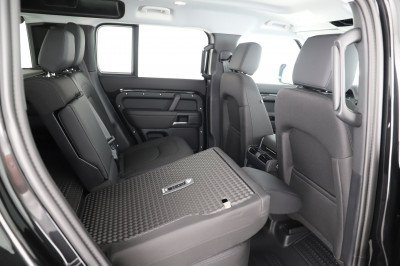 Land Rover Defender Gebrauchtwagen Land Rover Defender Gebrauchtwagen