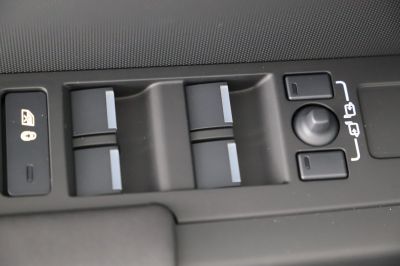 Land Rover Defender Gebrauchtwagen