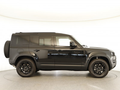 Land Rover Defender Gebrauchtwagen Land Rover Defender Gebrauchtwagen