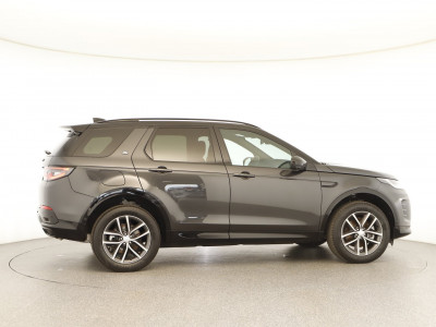 Land Rover Discovery Gebrauchtwagen Land Rover Discovery Gebrauchtwagen