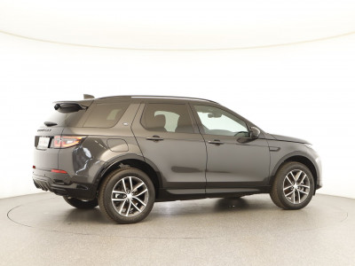Land Rover Discovery Gebrauchtwagen Land Rover Discovery Gebrauchtwagen