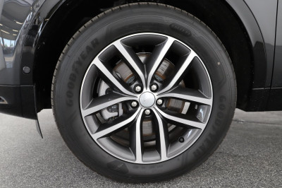 Land Rover Discovery Gebrauchtwagen Land Rover Discovery Gebrauchtwagen
