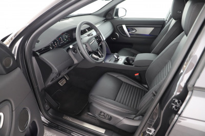 Land Rover Discovery Gebrauchtwagen Land Rover Discovery Gebrauchtwagen