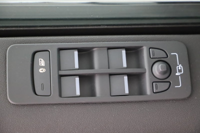 Land Rover Discovery Gebrauchtwagen Land Rover Discovery Gebrauchtwagen