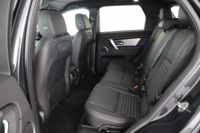 Land Rover Discovery Gebrauchtwagen Land Rover Discovery Gebrauchtwagen