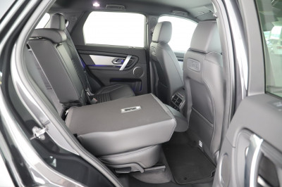 Land Rover Discovery Gebrauchtwagen Land Rover Discovery Gebrauchtwagen