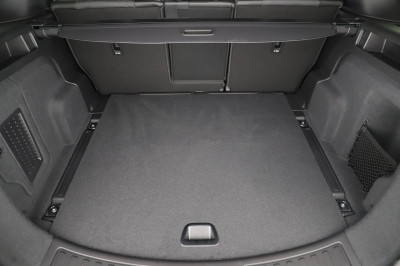 Land Rover Discovery Gebrauchtwagen Land Rover Discovery Gebrauchtwagen