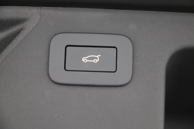 Land Rover Discovery Gebrauchtwagen Land Rover Discovery Gebrauchtwagen