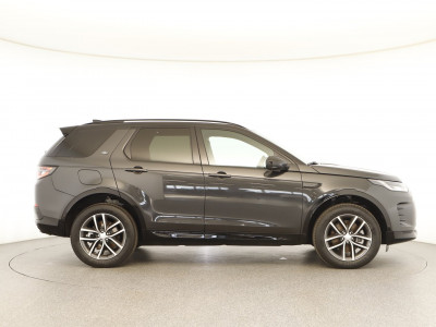 Land Rover Discovery Gebrauchtwagen Land Rover Discovery Gebrauchtwagen