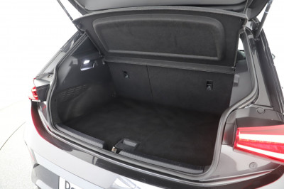 Cupra Born Gebrauchtwagen Cupra Born Gebrauchtwagen