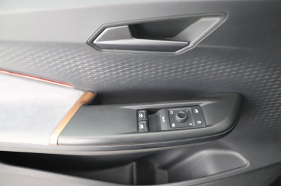 Cupra Born Gebrauchtwagen Cupra Born Gebrauchtwagen
