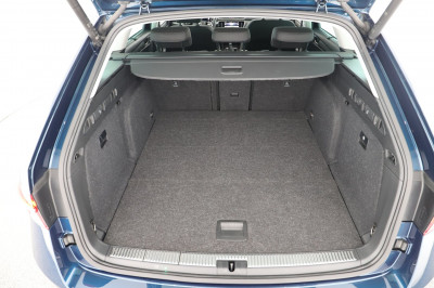 Skoda Superb Gebrauchtwagen Skoda Superb Gebrauchtwagen